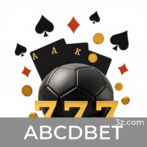 ABCDBET Bônus por convite ABCDBET