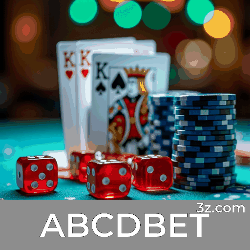ABCDBET Bônus acumulado ABCDBET