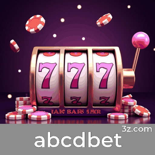 Estratégias de Apostas Esportivas: Maximize Seus Ganhos com abcdbet