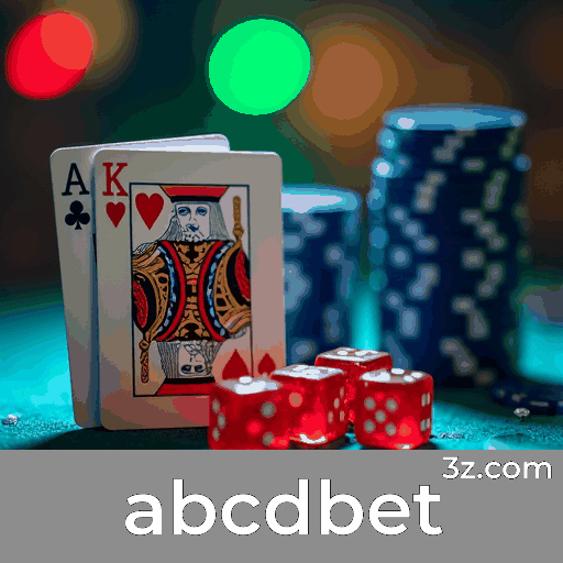 abcdbet: Sinta a Emoção dos Jogos de Cassino e Ganhe Grande