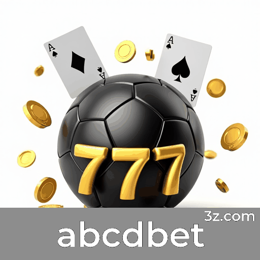 abcdbet: Sinta a Emoção dos Jogos de Cassino e Ganhe Grande