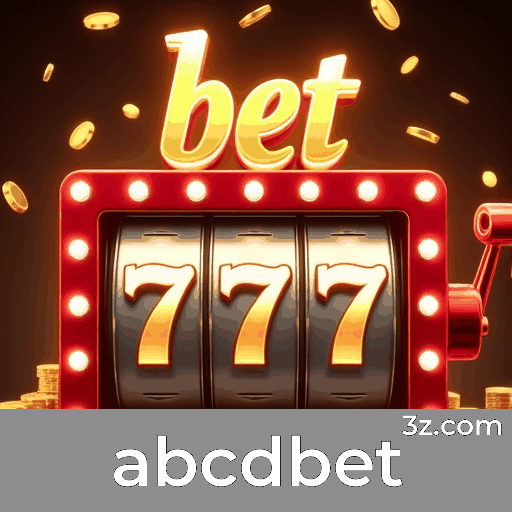 abcdbet: Plataforma de Apostas com Vantagens e Serviços Profissionais