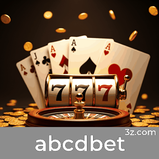 abcdbet: Plataforma de Apostas com Vantagens e Serviços Profissionais
