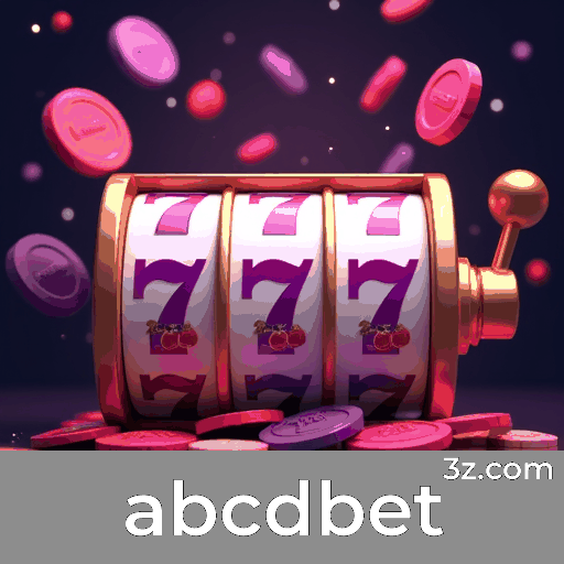 Acesse o abcdbet e descubra benefícios com login seguro!