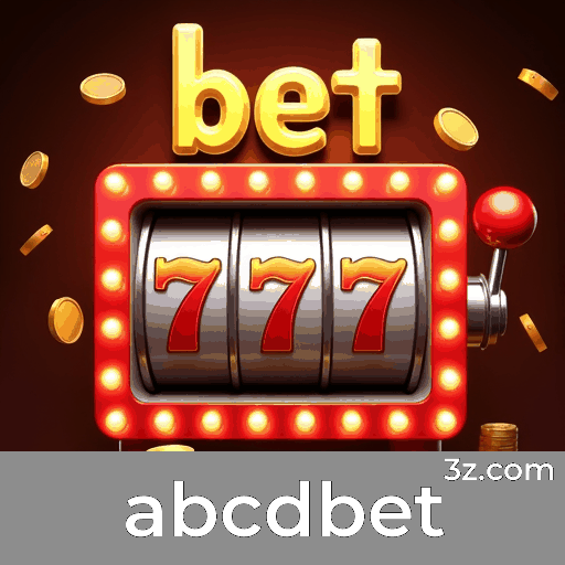 abcdbet: Cassino Online Confiável e Divertido
