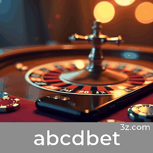 Abcdbet Promo: Descubra Valor e Estratégia