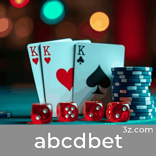 abcdbet: Jogue Crash e Aproveite Altos Retornos Imediatos