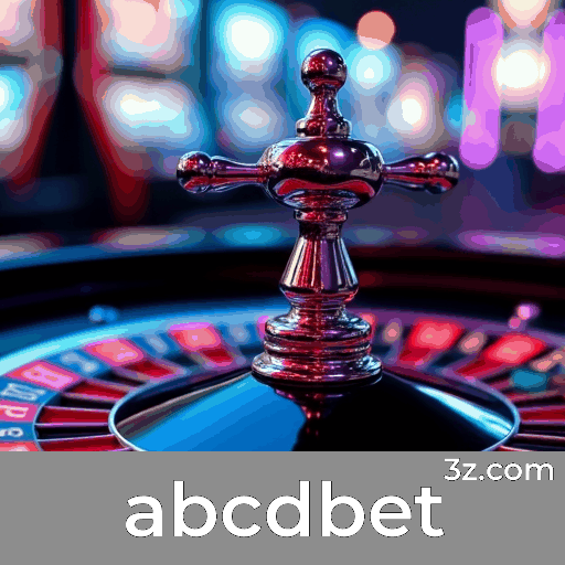 abcdbet: Bônus e Ofertas Exclusivas para Potencializar Suas Apostas