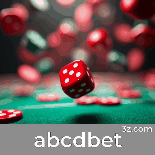 Acesse o abcdbet e descubra benefícios com login seguro!