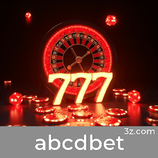 abcdbet: Cassino Online Confiável e Divertido