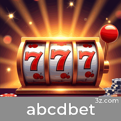 Abcdbet Promo: Descubra Valor e Estratégia